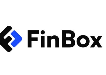 FinBox Launches MCP support for Sentinel AI; Enables complete Credit decisions within AI conversations