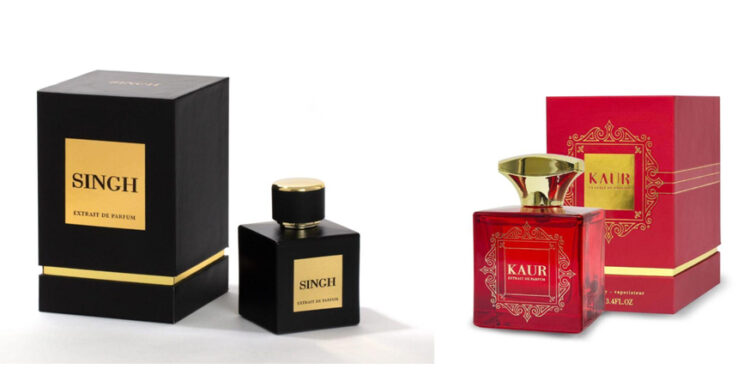 How House of Khalsa Founder Danny Singh Built Singh & Kaur Into a Cultural Luxury Expression