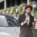 How Young Car Owners Are Choosing Insurance Differently in 2026
