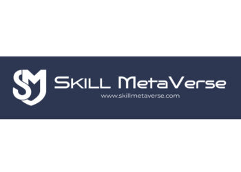 Innopark Ventures Invests INR 5 Crore Seed in Skill Metaverse India, an AI-native marketplace for influencer and performance marketing