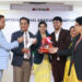Royal Abacus International Crown Hosted at ODM Global School