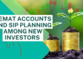 YES Securities Reports Growing Interest in Demat Accounts and SIP Planning Among New Investors