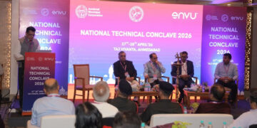 Envu India Supports National Conclave Uniting India’s Public Health Leadership to  Advance Urban Vector-Borne Disease Control