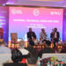 Envu India Supports National Conclave Uniting India’s Public Health Leadership to  Advance Urban Vector-Borne Disease Control