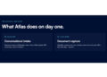 FinBox launches AI platform Atlas, helping customers secure loans in 24 hours