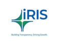 IRIS RegTech Solutions Reports 23% YoY Growth in Total Revenue; Q4 FY26 Total Revenue Up 36% YoY and EBITDA Margin at 18.8%