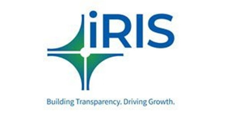 IRIS RegTech Solutions Reports 23% YoY Growth in Total Revenue; Q4 FY26 Total Revenue Up 36% YoY and EBITDA Margin at 18.8%