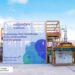 India’s Hydroxy Vishwa Pvt. Ltd. (HVPL) Challenges Global Plastic Problem with Scalable Waste to Automotive Grade Fuel Solution