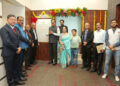 RIIM Pune Marks a Historic Milestone with Grand Campus Inauguration in the Presence of Eminent Dignitaries