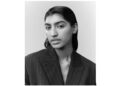 Rafa Jeelani Turns Heads at Cannes as the Only Indian to Walk for Chopard Official