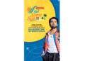 Travel, Tales and Treasures: Ayushmann Khurrana Returns for a Dazzling Season 9 of Get Some Sun presented by ICICI Lombard!