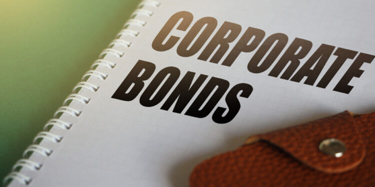 India’s Corporate Bond Market at an Inflection Point: Opportunities for Retail Investors in 2026