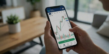 Yes Securities’ Demat account App is Part of India’s 21.6 Crore Demat Boom as CDSL Adds 76 Lakh New Accounts in Q3 FY26 Alone