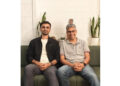 AI risk intelligence startup Privue raises angel round to expand dealer intelligence application