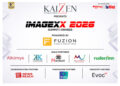 Adgully and The PR Post convene India’s Leading Communications Minds at IMAGEXX Summit & Awards 2026