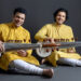 Amaan Ali Bangash and Ayaan Ali Bangash Present Sarod Renditions of Timeless Sai Baba Aarti