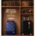 American Tourister Partners with Warner Bros. Discovery Global Consumer Products to Launch Exclusive Harry Potter Collection in India