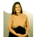 Former Entertainment Journalist Neeru Sharma’s Debut Film ‘Bandra Boy’ Heads to Film Festivals