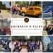 Journeys N Tales Elevates Bespoke Luxury Travel with Curated Global Experiences for Discerning Indian Travelers