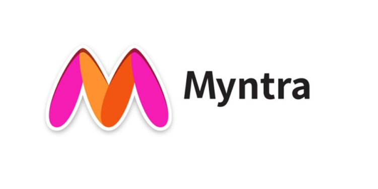 Myntra’s EORS records 1.3X growth in new customers YoY; Made-in-India D2C Brands Record 40% Growth in Demand