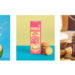 Lunchbox season is back: Noice Launches a Tiffin-Ready Range of Preservative-Free Spreads, Juices, Dips and Protein Snacks