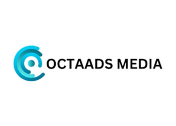 OctaAds Media Celebrates Five Years After Helping Thousands of Brands Scale Online