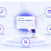 Pocket HRMS releases India’s First smHRt Agentic HR Solution