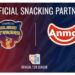 Servotech Siliguri Strikers Announce Anmol Industries as Official Snacking Partner for Season 3 of Bengal T20 League