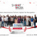 Hyderabad-Based ShootOrder Earns Meta Business Partner’s Highest Tier Recognition
