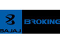 Open F&O Trading Account on Bajaj Broking Platform