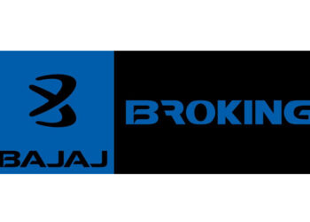 Open F&O Trading Account on Bajaj Broking Platform