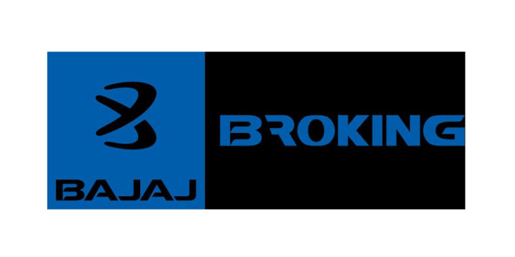 Open F&O Trading Account on Bajaj Broking Platform