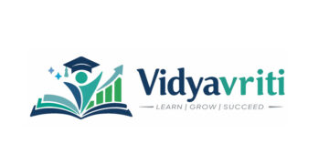 Vidyavriti Launches Nationwide Centre-Based Mock Exams for SSC CGL & IBPS PO