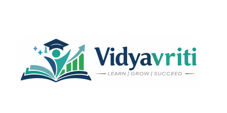 Vidyavriti Launches Nationwide Centre-Based Mock Exams for SSC CGL & IBPS PO