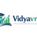 Vidyavriti Launches Nationwide Centre-Based Mock Exams for SSC CGL & IBPS PO