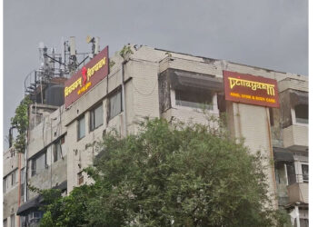 VinayakM Introduces a New Paradigm in Women’s Mental Health and Happiness in South Delhi