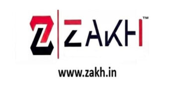 ZAKH: Building a Modern Fashion Brand with Entrepreneurial Strength and Customer-First Vision