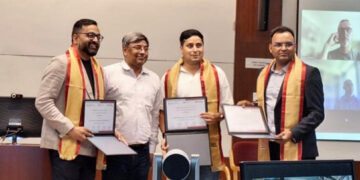 Bangalore’s AI Revolutionaries: Turning Bold Ideas into India’s Next Growth Story