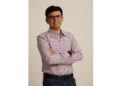 Arkam Ventures promotes Vishnuhari Pareek as Chief Financial Officer; Strengthens Leadership Team to Back Next Generation of Indian Startups