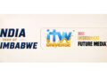 ITW Universe Drives Brand Partnerships for India’s Action-Packed Cricket Season