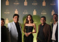 Rumi Fine Fragrances Launches Luxury Perfumes Combining ‘French Artistry with Indian Soul’