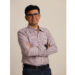Arkam Ventures promotes Vishnuhari Pareek as Chief Financial Officer; Strengthens Leadership Team to Back Next Generation of Indian Startups