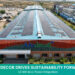 How Aludecor Expanded Sustainable ACP Sheet Manufacturing with Two Solar Power Plants