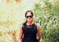 Behind Every Smooth Journey Is a Story of Unyielding Spirit: Deepika Negi of BizareXpedition