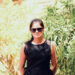 Behind Every Smooth Journey Is a Story of Unyielding Spirit: Deepika Negi of BizareXpedition  