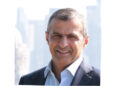 Bizom Welcomes Industry Veteran Naresh Sethi as the Director of Board