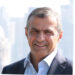Bizom Welcomes Industry Veteran Naresh Sethi as the Director of Board