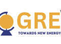 GRE Renew Enertech’s Order Book Climbs to Rs. 248 Crore on Fresh Solar Project Wins