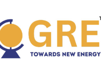 GRE Renew Enertech’s Order Book Climbs to Rs. 248 Crore on Fresh Solar Project Wins