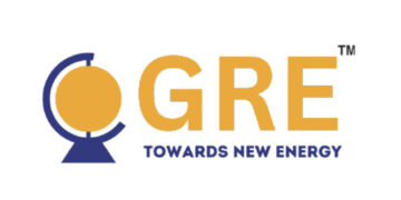 GRE Renew Enertech’s Order Book Climbs to Rs. 248 Crore on Fresh Solar Project Wins